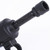JET_610509_4.jpg