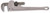 JET_710245.jpg