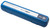 JET_718902_3.jpg