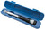 JET_718902_6.jpg