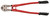 JET_731244_4.jpg