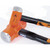 JET_740582_1.jpg