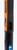 JET_740582_2.jpg