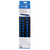 JET_841151_1.jpg