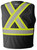 PIONEER_V1021470-2_3XL_4.jpg