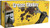 Grease_Monkey_5555PF-L_2.jpg