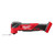 Milwaukee_Tool_2836-20.jpg