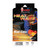 Heat_Wave_2735X_1.jpg