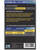 Stealth_395-L_3.jpg