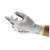HyFlex_11_800_10.jpg