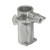 JACKSON_SAFETY_14785.jpg