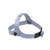 Fibre_Metal_by_Honeywell_1CR.jpg