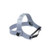 Fibre_Metal_by_Honeywell_1CP.jpg