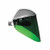 Fibre_Metal_4178IRUV5.jpg