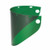 Fibre_Metal_4178DGN.jpg
