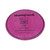 Honeywell_Safety_75FFP100NL.jpg