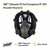 3M_7000029940.jpg