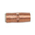 Best_Welds_NS_5818C.jpg