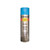 Rust_Oleum_V2124838.jpg