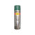 Rust_Oleum_V2137838.jpg