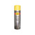 Rust_Oleum_V2143838.jpg