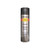 Rust_Oleum_V2179838.jpg