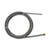 Miller® L7A-15 Liner Assembly, 3/32 to 7/64 in Wire