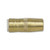 Best_Welds_NS_5818B.jpg