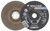 Walter_Surface_Technologies_08N604.jpg