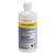 Walter_Surface_Technologies_53B203.jpg