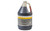 Walter_Surface_Technologies_53C005.jpg