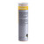 Walter_Surface_Technologies_53B013.jpg
