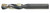 DRILLCO_300N125.jpg
