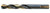 DRILLCO_350N114.jpg