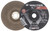 Walter_Surface_Technologies_08B600.jpg