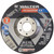 Walter_Surface_Technologies_08X500.jpg