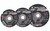 Walter_Surface_Technologies_08X705_1.jpg