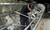Walter_Surface_Technologies_11U052_2.jpg