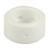 ESAB® 33367 Air/Nitrogen Swirl Baffle, For Use With Model PT-27 Plasmarc™ Manual Cutting Torch, 50 to 80 A