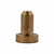 ESAB® 9-8208 Stand-Off Tip, For Use With Model SL60/SL100 1Torch® Plasma Torch and Cutmaster® 52/Cutmaster® 82/Cutmaster® 102/Cutmaster® 152 Plasma Cutter, 40 A