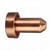 ESAB® 9-8211 Stand-Off Tip, For Use With Model SL100 Torch and Cutmaster® 52/Cutmaster® 82/Cutmaster® 102/Cutmaster® 152 Plasma Cutter, 80 A