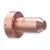 ESAB® 9-8253 Stand-Off Tip, For Use With Model SL100 Torch, 120 A