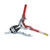 H_K_Porter_0090MCP_3.jpg