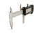 GEARWRENCH_3756D_2.jpg