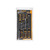GEARWRENCH_80050H.jpg