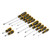GEARWRENCH_80051H_1.jpg