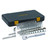 GearWrench_80550P.jpg