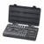 GearWrench_80550.jpg