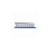 GEARWRENCH_80554_3.jpg