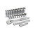 GEARWRENCH_80557_1.jpg